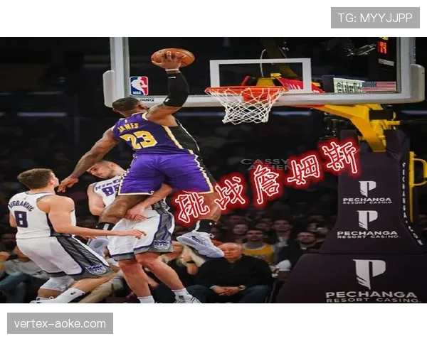 挑战判罚规则怎么用？最新NBA挑战机制解析