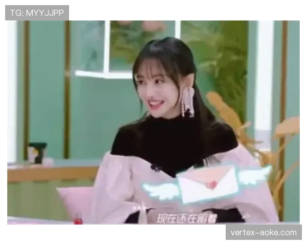 杨倩训练完顺手买了个包，价格够我交十年房租