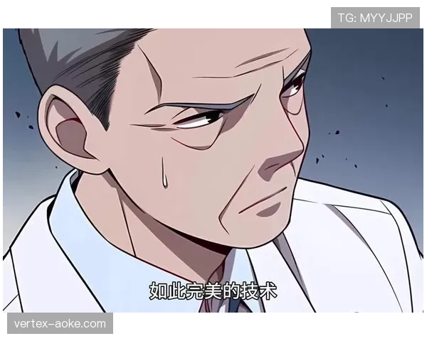王燊超赛场上超拼，私底下居然是个资深漫画迷？！