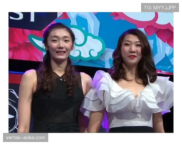 袁心玥赛场像堡垒，街头像刚下红毯的富太太，这反差我真服了