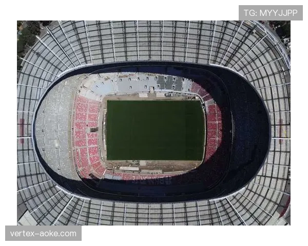 南非能否重返世界杯舞台 2026美加墨世界杯非洲区预选赛前景分析 南非能否重返世界杯舞台 2026美加墨世界杯非洲区预选赛前景分析