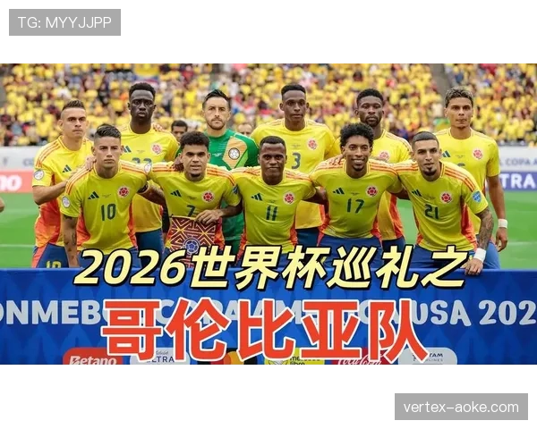 2026世界杯小组赛末轮多队同分怎么办