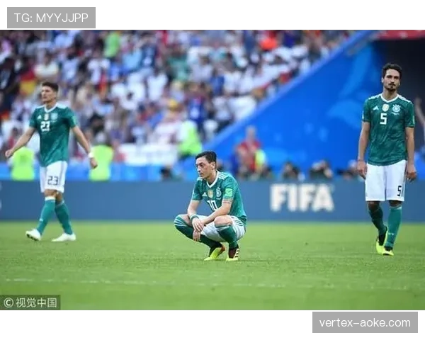 巴西1-2不敌挪威:止步2026世界杯16强 巴西1-2不敌挪威:止步2026世界杯16强